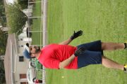 OTFL Gallery Image